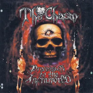 Procession to the Intraworld